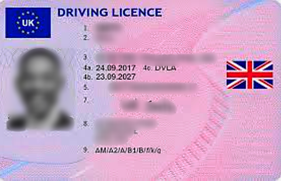 Tell DVLA You Ve Changed Address My Car History Assistant   Capture 20181227 214335 