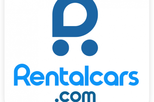 Sponsors And Affiliate Programs My Car History Assistant