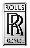 ROLLS-ROYCE