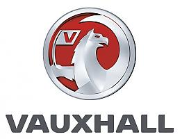 VAUXHALL